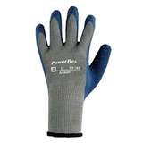 ansell powerflex 103498 redirect to product page